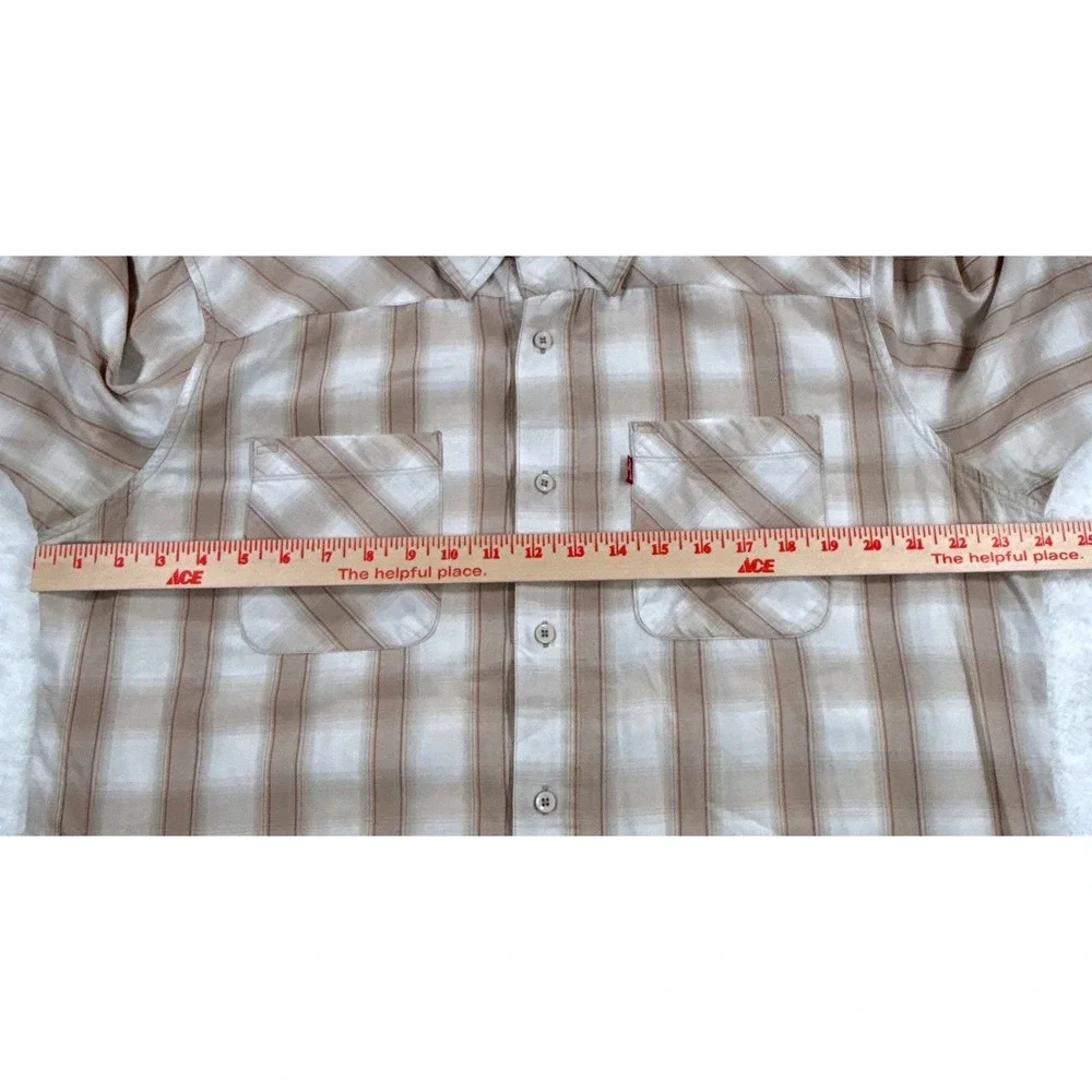 Levis levis strauss